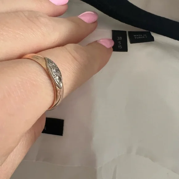 Boss Hank slim fit easy iron bibbed tuxedo shirt - Picture 4 of 12